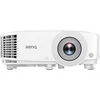 Image de MX560 - Projecteur DLP - portable - 3D - 4000 ANSI lumens - XGA (1024 x 768) - 4:3