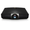Image de Laser 4K Cinema W5850