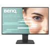 Image de GW2490C - Ecran LED - 24" (23.8" visualisable) - 1920 x 1080 Full HD (1080p) @ 144 Hz - IPS - 250 cd/m² - 1500:1 - 5 ms - HDMI, DisplayPort, USB-C -