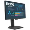 Image de BenQ BENQ BL2490TC
