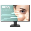 Image de GW2790C - Ecran LED - 27" - 1920 x 1080 Full HD (1080p) @ 144 Hz - IPS - 300 cd/m² - 1500:1 - 5 ms - HDMI, DisplayPort, USB-C - haut-parleurs