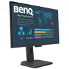 Image de BenQ BENQ BL2790TC