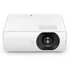 Image de LH660 - Projecteur DLP - laser/phosphore - 3D - 4600 ANSI lumens - Full HD (1920 x 1080) - 16:9 - 1080p