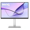 Image de MA27S 27" 5K UHD Argent pour MacBook Pro/Air
