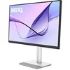Image de MA320UG 31,5" 4K Argent pour MacBook