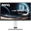 Image de Moniteur gaming EX271UZ 26,5" 4K OLED 240Hz 0,03 ms