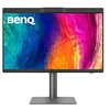 Image de Moniteur PD2770U 4K 27