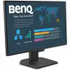 Image de BenQ BENQ BL2490C