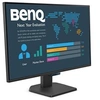Image de BL2790C - Ecran LED - 27" - 1920 x 1080 Full HD (1080p) @ 144 Hz - IPS - 300 cd/m² - 1500:1 - 5 ms - HDMI, DisplayPort, USB-C - haut-parleurs