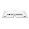 Image de EW270Q - Ecran LED - jeux - 27" - 2560 x 1440 2K @ 200 Hz - IPS - 350 cd/m² - 1200:1 - HDR10 - 1 ms - HDMI, DisplayPort, USB-C - haut-parleurs
