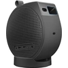 Image de GV50P