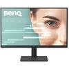 Image de GW2291 - Ecran LED - 22" (21.5" visualisable) - 1920 x 1080 Full HD @ 100 Hz - IPS - 250 cd/m² - 1300:1 - 5 ms - HDMI, VGA - haut-parleurs