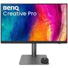 Image de Ecran PC PD2732U Creative Pro 27'' 4K Adobe RGB