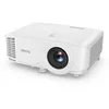 Image de Projecteur Home cinéma BenQ TH575i 1080p, 3800 lumens, dongle Google TV Inclus, Latence 16,7 ms pour Le Gaming, Correction trapézoïdale Auto, Zoom Optique 1,1x, Mode Sport en occasion ou reconditionné
