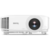 Image de TH575i - Projecteur DLP - portable - 3D - 3800 ANSI lumens - Full HD (1920 x 1080) - 16:9 - 1080p