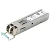Image de Zyxel Module SFP (mini-GBIC) SFP-LX-10
