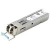 Image de Zyxel Module SFP (mini-GBIC) SFP-LX-10
