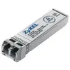 Image de SFP10G-SR - Module transmetteur SFP+ - 10 GigE - 10GBase-SR - LC multi-mode - jusqu'à 300 m - 850 nm - pour Zyxel XGS1910-24, XGS1910-48