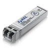 Image de Zyxel SFP10G-SR 10G SHORT RANGE