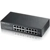 Image de Switch GS1100-16-EU01 16 p 100 / 1000 Mbps
