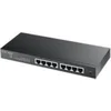 Image de GS1900-8 - commutateur - 8 ports - intelligent