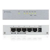 Image de GS-105B v3 Switch 5p 10/100/1000Mbps