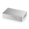 Image de Zyxel Switch 5 ports Gbps
