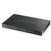 Image de Zyxel XGS4600-32 SWITCH