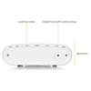 Image de ACCESSORY-ZZ0102F accessoire de point d'accès WLAN Capuchon de couvercle de de point d'accès WLAN