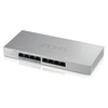 Image de Commutateur 8p Et Puissance Gs1200