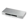 Image de Zyxel 4 ports *GBPS RJ45 PoE