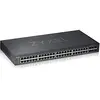 Image de Zyxel Switch Ethernet 48 Ports | Gestion Intelligente Gigabit | GS1920-48v2 en occasion ou reconditionné