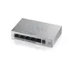 Image de Zyxel GS1005HP - 5 (ports)/10/100/1000/Avec POE/Non manageable