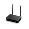Image de Zyxel LTE3301-PLUS LTE INDOOR ROUTER