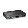 Image de Zyxel GS2220-10