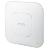 Image de WAX650S - Borne d'accès sans fil - Wi-Fi 6 - 2.4 GHz, 5 GHz