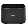 Image de VMG3925-B10C - Routeur sans fil - modem ADSL - commutateur 4 ports - GigE - ports WAN : 2 - 802.11a/b/g/n/ac - Bi-bande