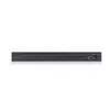 Image de Zyxel GS1900-24HP - 24 (ports)/10/100/1000/Manageable