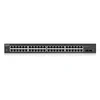 Image de Zyxel GS1900-48HP V2 48 PORT GBE L2