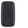 Image de LTE2566-M634 - Point d'accès mobile - 4G LTE - 300 Mbits/s - Wi-Fi 5