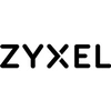 Image de ZyWALL USG FLEX 200 - UTM Bundle - firewall - avec 1 an de AV+IDP, AS, CF - 1GbE - rack-montable