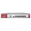 Image de ZyWALL USG FLEX 500 - Firewall - GigE - rack-montable
