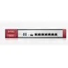 Image de Zyxel USG FLEX 500 FIREWALL