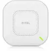 Image de Point d'Accès WAX610D-EU0101F Wi-Fi 5 GHz Blanc
