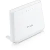 Image de ZYXEL DX3301-T0-EU02V1F WiFi 6 AX1800 VDSL2 5-Port Super VECTORING Gateway (Upto 35B) and USB en occasion ou reconditionné