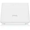 Image de DX3301-T0 - Système Wi-Fi - (routeur) - MPro Mesh Solutions - modem ADSL 1GbE - Wi-Fi 6 - Bi-bande - adaptateur de téléphone VoIP