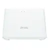 Image de Zyxel DX3301-T0-EU02V1F WIFI 6 AX1800