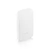 Image de Zyxel WAC500H WAVE2 TRIPLE MODE ON-