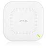 Image de NWA50AX - Borne d'accès sans fil - Wi-Fi 6 - 2.4 GHz, 5 GHz