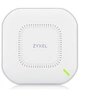 Image de WAX630S - Borne d'accès sans fil - Wi-Fi 6 - 2.4 GHz, 5 GHz - alimentation CC - géré par le Cloud